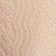 https://img.ltwebstatic.com/images3_pi/2024/11/26/f9/173258938644a300ce2424406cd24f2b9ef25e2223.jpg