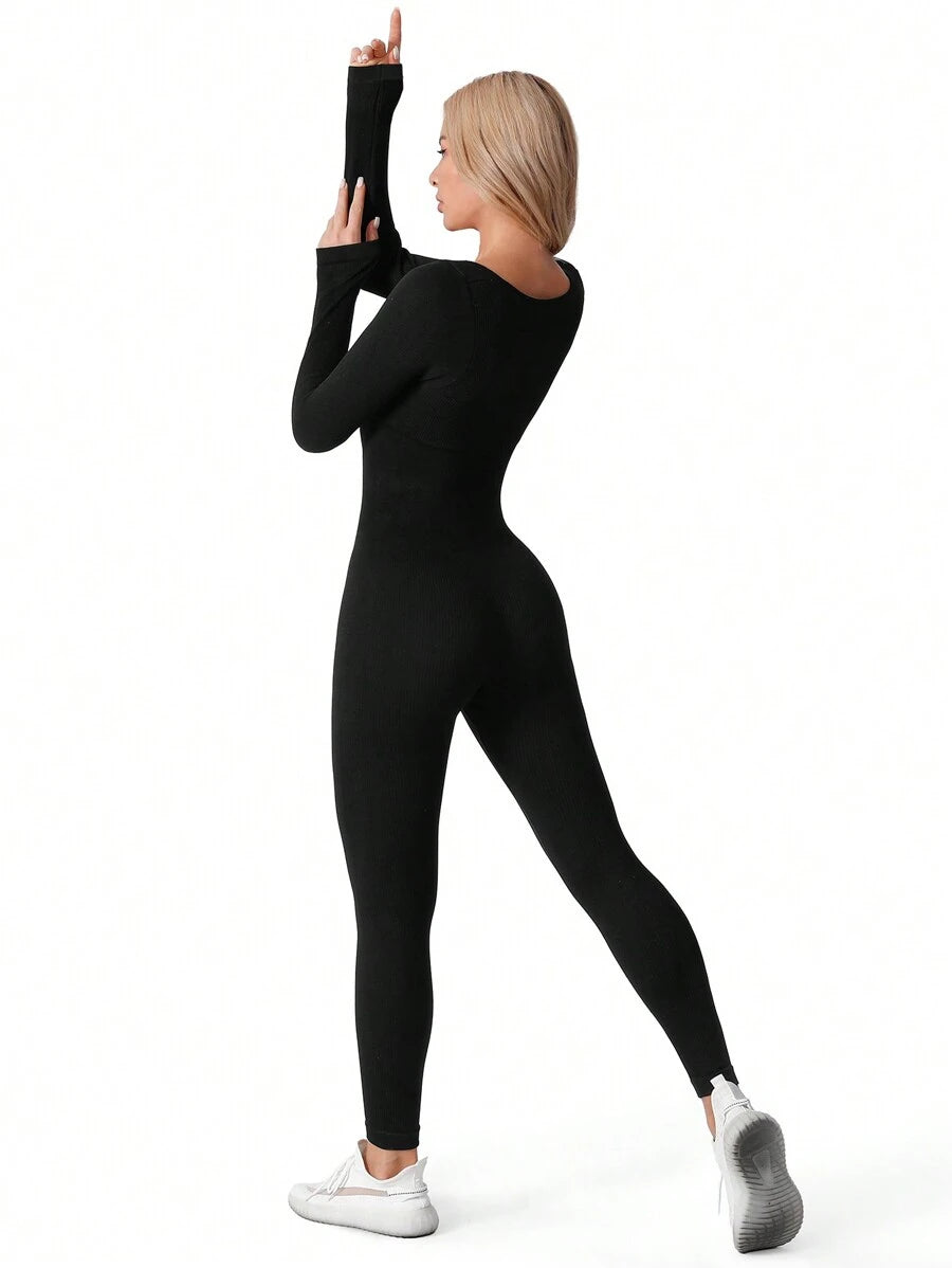 //img.ltwebstatic.com/images3_spmp/2024/11/26/10/173262726098834e191b934b895e7863e8875675a4_thumbnail_900x.webp