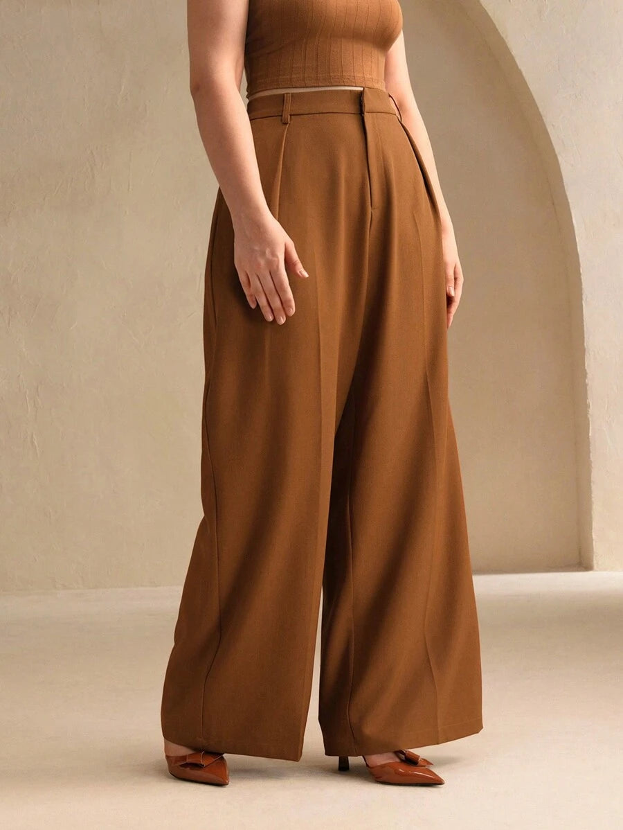 https://img.ltwebstatic.com/images3_pi/2024/11/26/03/17326297340cc36b0d4e3608e9fb8fb01cdd051aa8_thumbnail_900x.webp