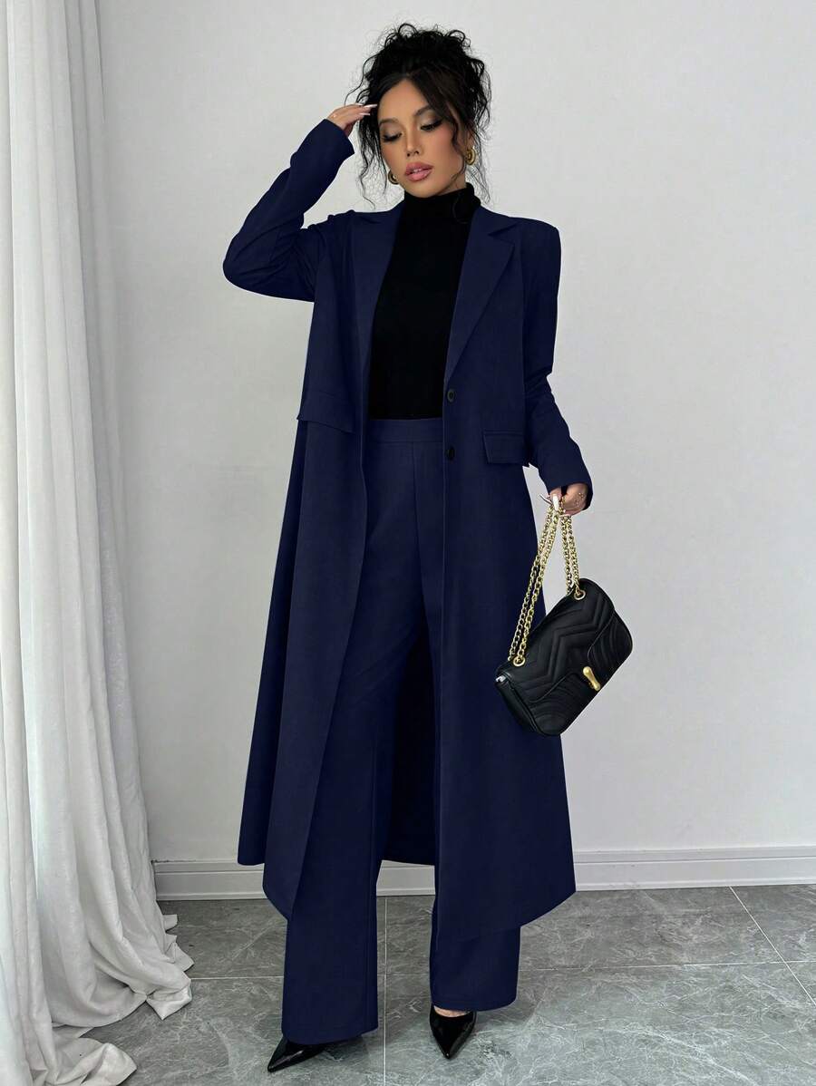 https://img.ltwebstatic.com/images3_pi/2024/11/27/ad/173267049078dffa30af8426e675d0dcac98c9ab40_thumbnail_900x.webp