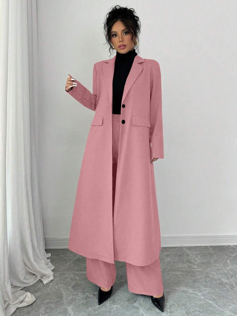 https://img.ltwebstatic.com/images3_pi/2024/11/27/2a/1732670504a46adf414a4e13421b07618ba21b11c4_thumbnail_900x.webp