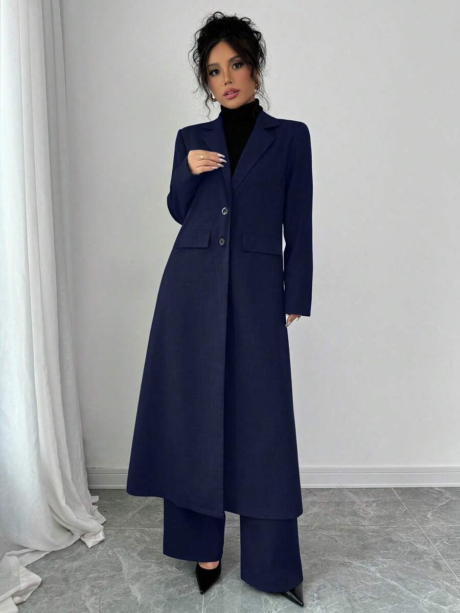 https://img.ltwebstatic.com/images3_pi/2024/11/27/b5/17326705197b4ae15bfbebcc4effb772232723c0e4_thumbnail_900x.webp