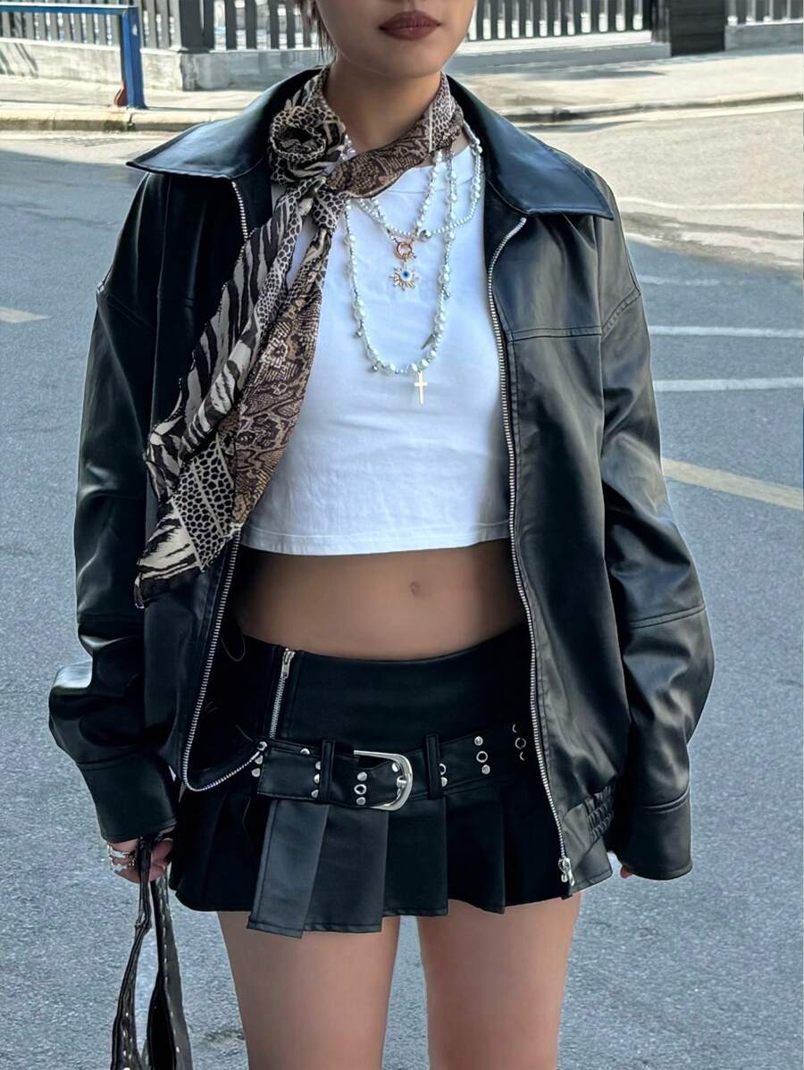 https://img.ltwebstatic.com/images3_pi/2024/11/27/3e/17326977923fbafaecb8bc17d5cc8b335cf7262107_thumbnail_900x.webp