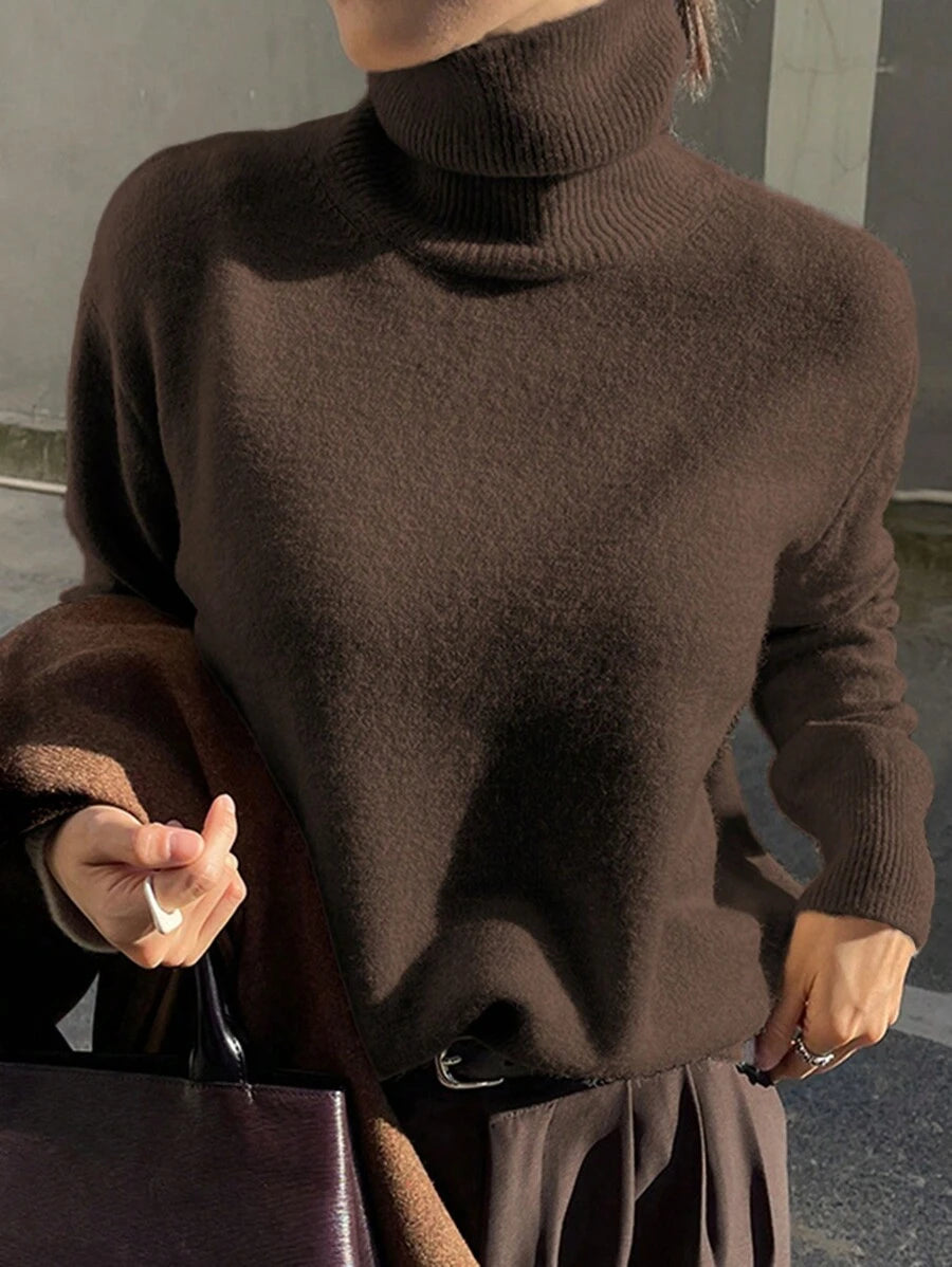 https://img.ltwebstatic.com/images3_pi/2024/11/28/f7/17327584441c051efae69cac889861b9aef0ec4127_thumbnail_900x.webp