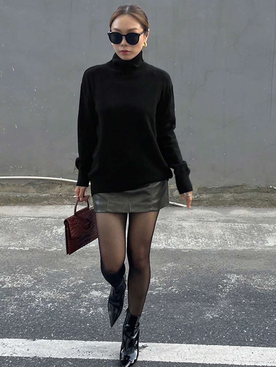 https://img.ltwebstatic.com/images3_pi/2024/11/28/12/173275844943749425869867ac6747e0117c4e0b1f_thumbnail_900x.webp