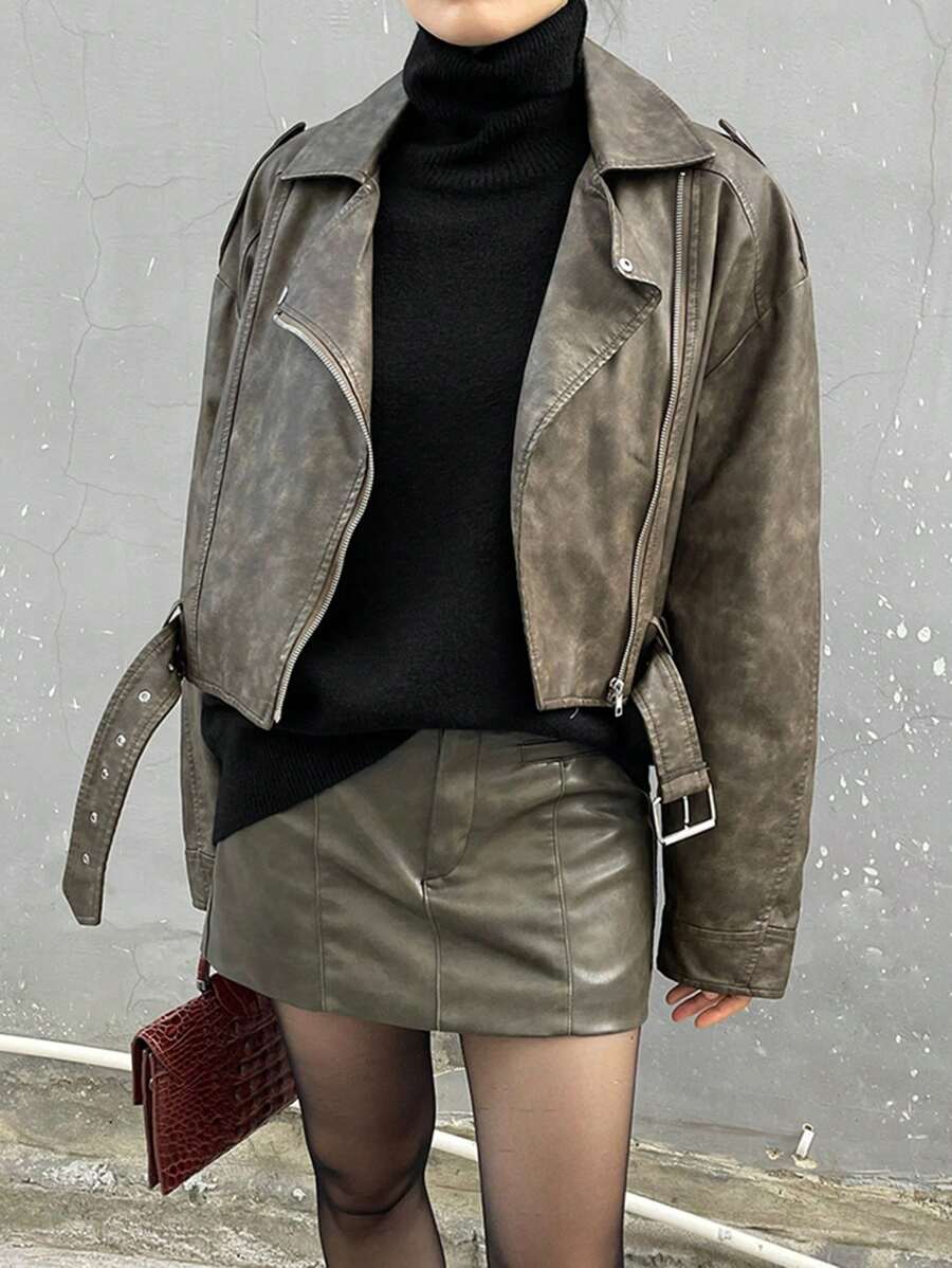 https://img.ltwebstatic.com/images3_pi/2024/11/28/d8/1732758452969ae0e6b96ddb404dd89705030118af_thumbnail_900x.webp