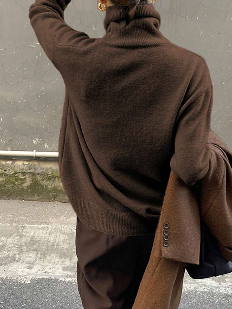 https://img.ltwebstatic.com/images3_pi/2024/11/28/01/17327584542ae2c9a7bf58720f4e6c3b71c750d240_thumbnail_900x.webp