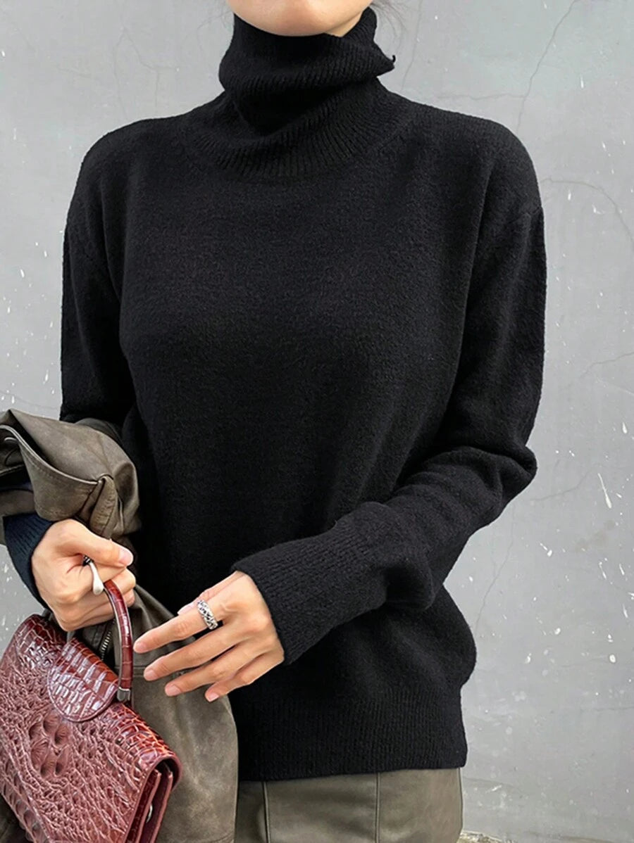 https://img.ltwebstatic.com/images3_pi/2024/11/28/4d/1732758455393f878d6d1976708e7726f21e71607e_thumbnail_900x.webp