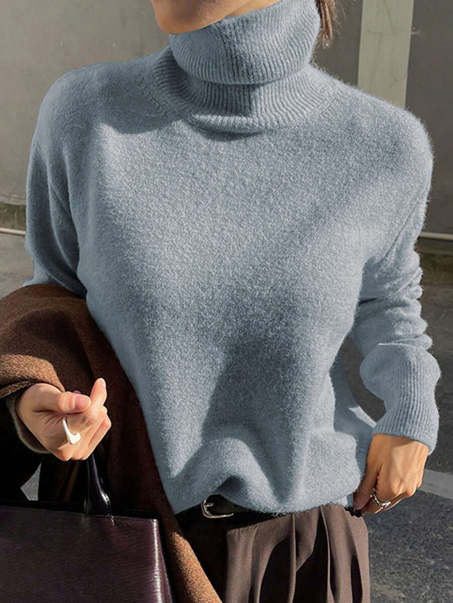 https://img.ltwebstatic.com/images3_pi/2024/11/28/48/1732758611d137fa4bca4c9f7a1e78219ffe772608_thumbnail_900x.webp