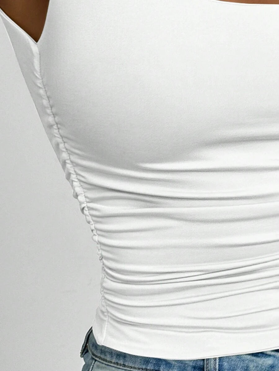 https://img.ltwebstatic.com/images3_pi/2024/11/28/27/1732784906e4f211bf0e9d79a06f07d0e205325b61_thumbnail_900x.webp