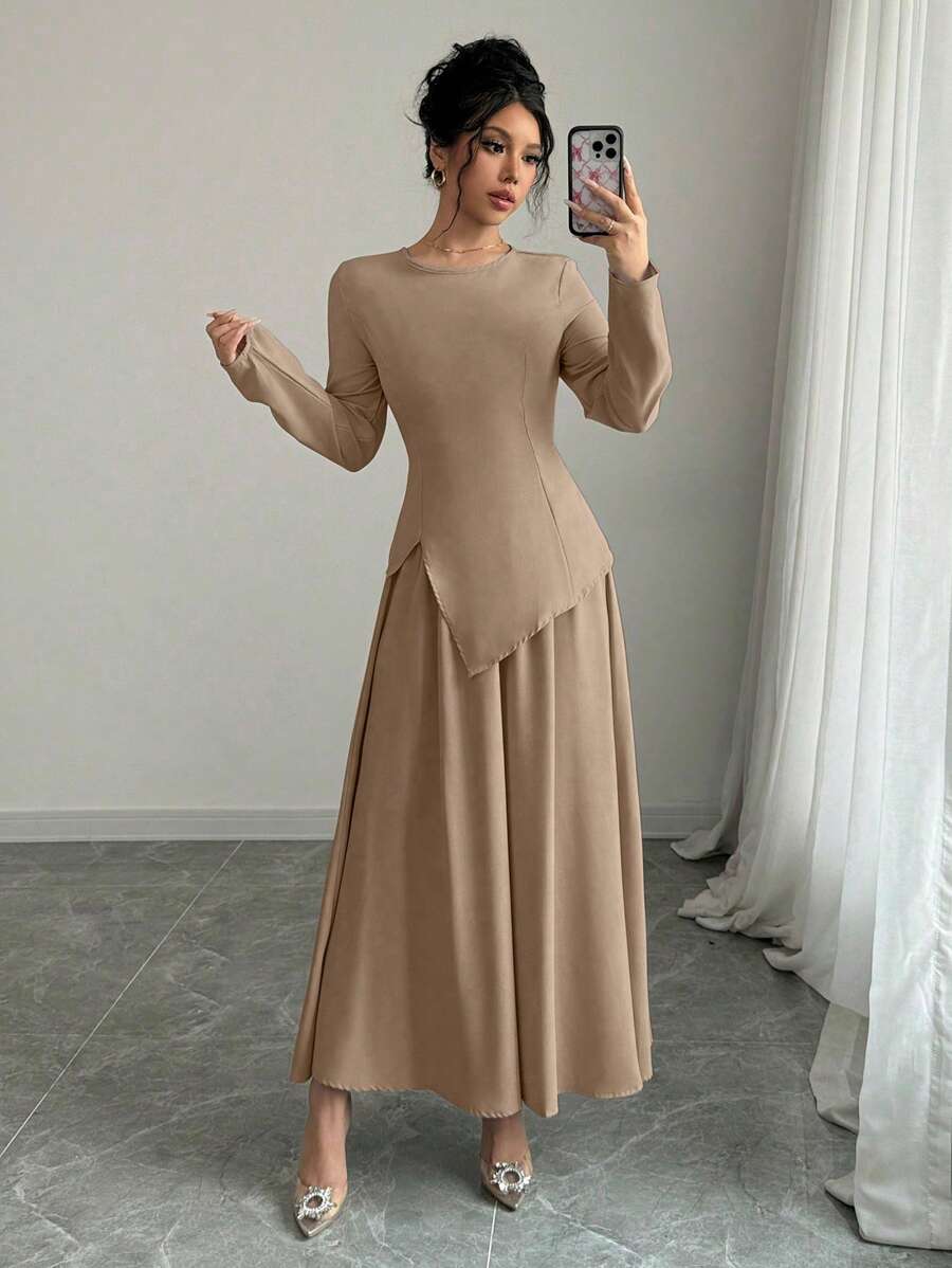 https://img.ltwebstatic.com/images3_pi/2024/11/28/b3/17327883830a40ea818e443fc596beb7d344db6958_thumbnail_900x.webp