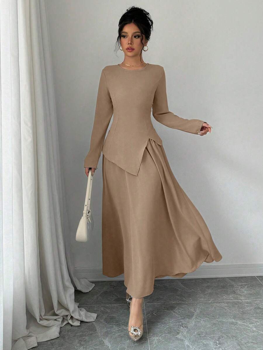 https://img.ltwebstatic.com/images3_pi/2024/11/28/ce/17327883933c14316557fbf1acd5af898d3cbabd8a_thumbnail_900x.webp