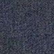 https://img.ltwebstatic.com/images3_pi/2024/11/28/b5/1732798570994c48f4fba17f6f0c34bb1bb45cf4ce.jpg