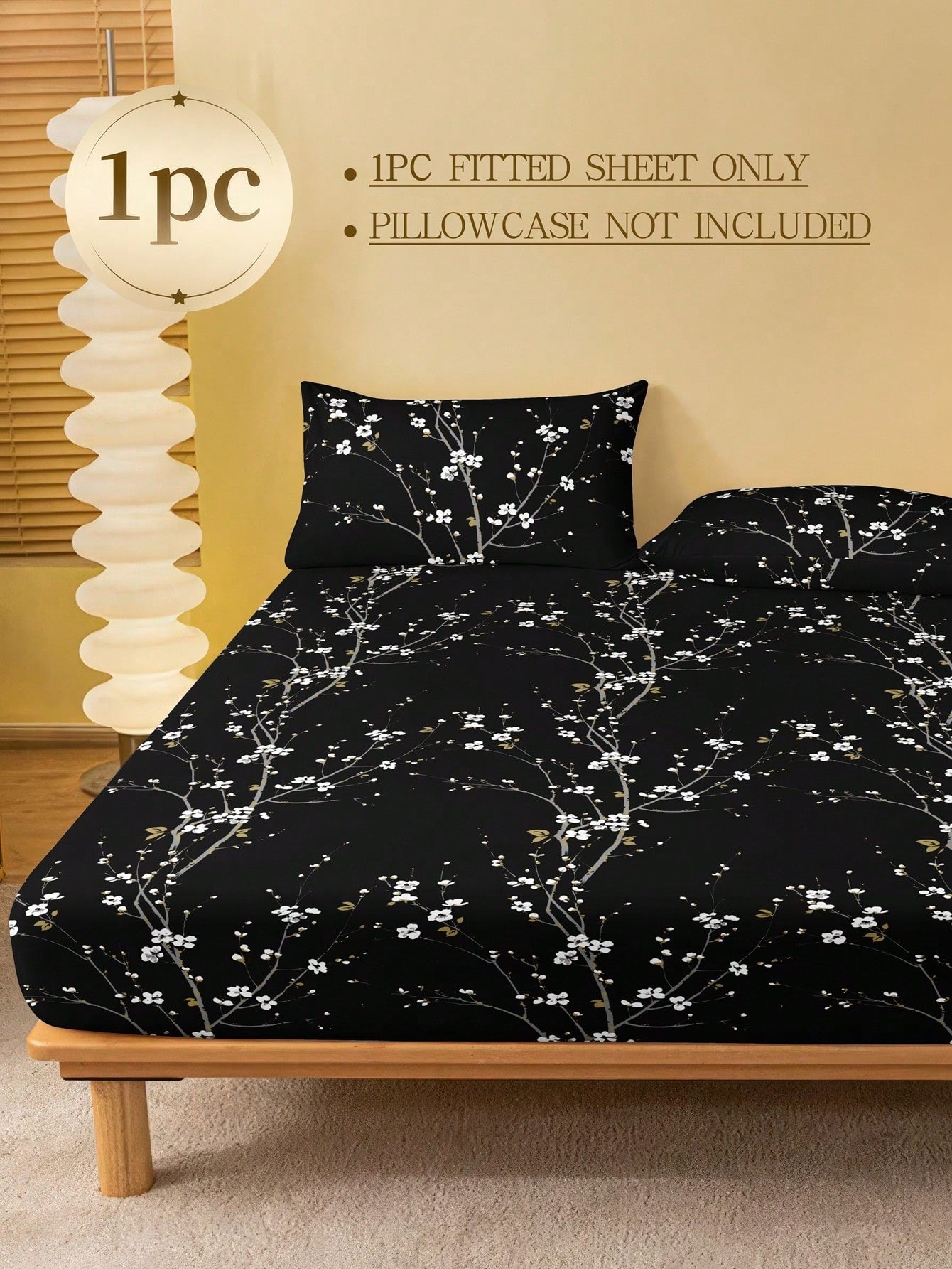 https://img.ltwebstatic.com/images3_pi/2024/11/28/f8/17328048878fc6853adca92a975f8ab85cc2484cd8.jpg