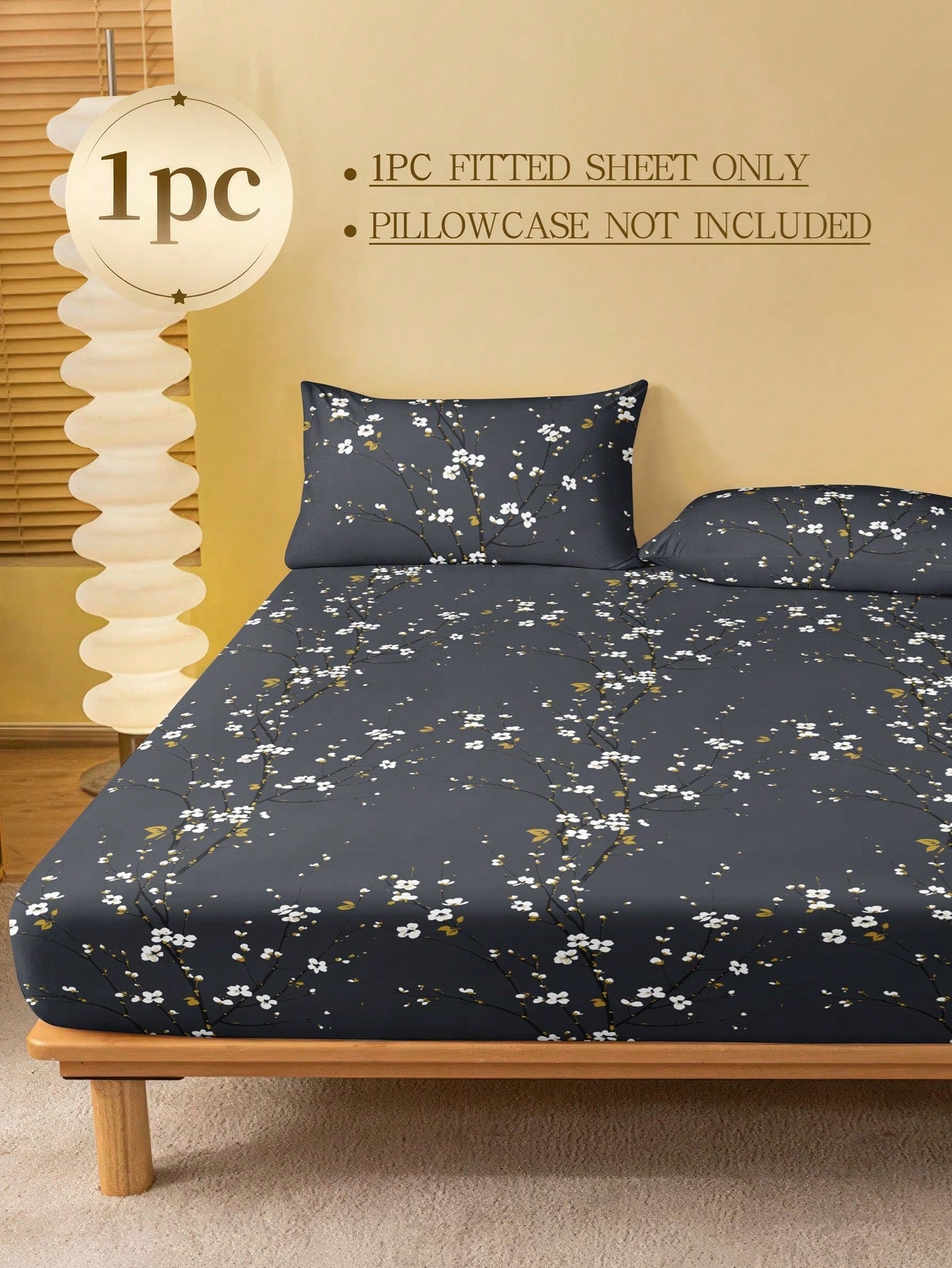 https://img.ltwebstatic.com/images3_pi/2024/11/28/a1/1732804938446fdfff2723cf53031fb606c03c7417.jpg