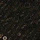 https://img.ltwebstatic.com/images3_pi/2024/11/29/a9/1732859894087c6a805a3edf8b4bc2a408d2a0c670.jpg