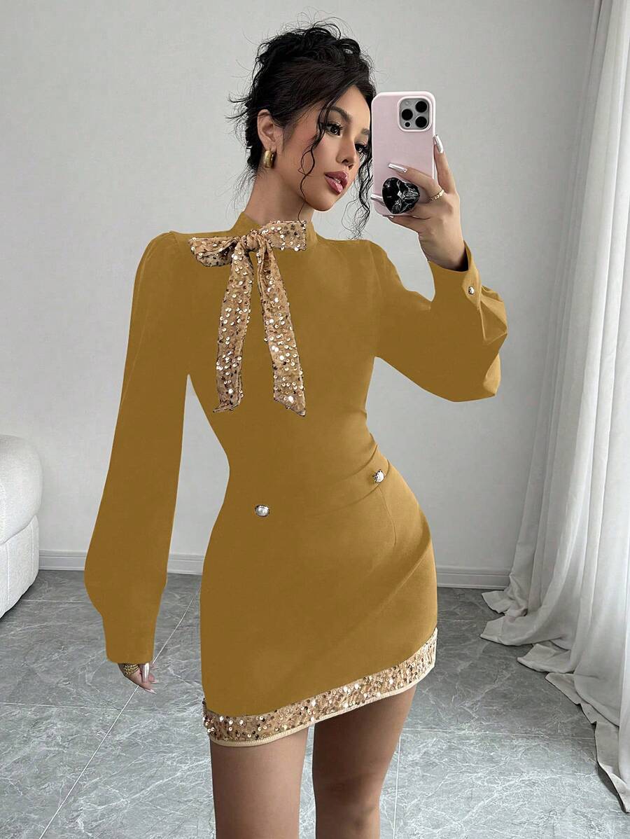 https://img.ltwebstatic.com/images3_pi/2024/11/29/c3/17328722959880a5d2971a7625a5ee0f32e7ec0061_thumbnail_900x.webp