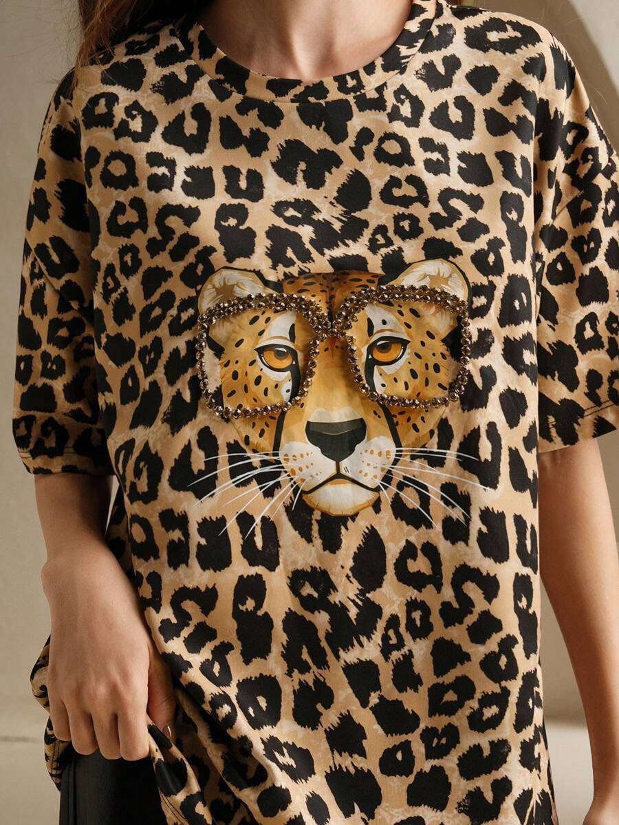 https://img.ltwebstatic.com/images3_pi/2024/11/30/17/17329522751fb56b7d20150a75452fb481efc29846_thumbnail_900x.webp