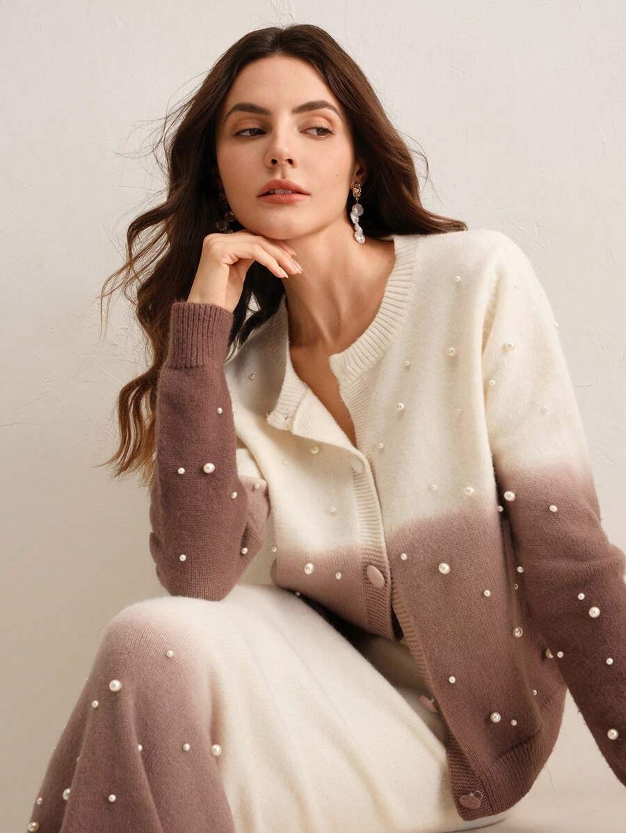 https://img.ltwebstatic.com/images3_pi/2024/11/30/ce/1732952972d2b047ea458e41362b02dd6c5f8c97e5_thumbnail_900x.webp