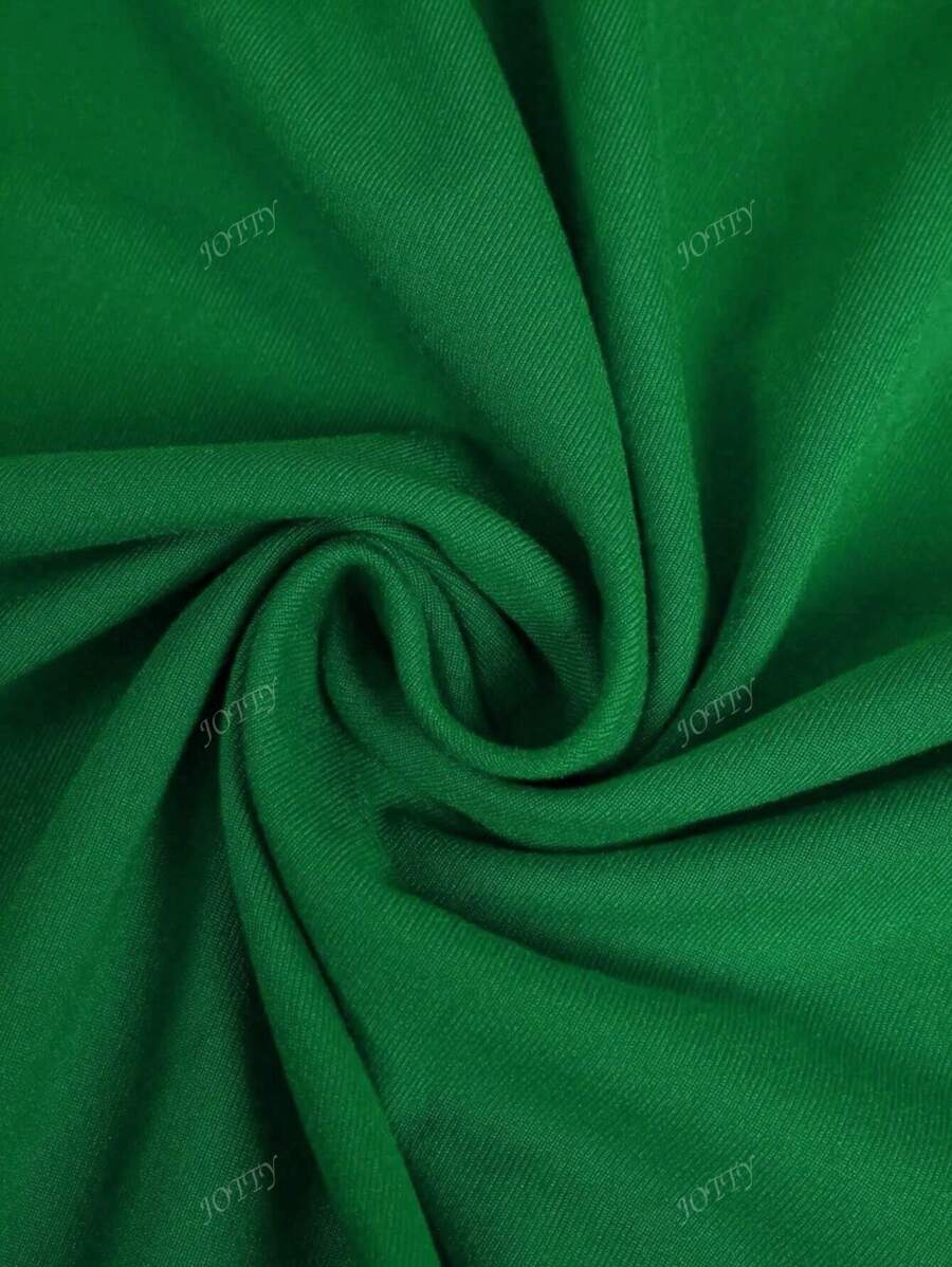 https://img.ltwebstatic.com/images3_spmp/2024/11/30/8f/17329546258fe25c94b044346b3b71c8c6a2d820b2_wk_1733454801_thumbnail_900x.webp