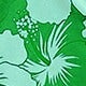 https://img.ltwebstatic.com/images3_pi/2024/11/30/0e/17329547896e556356fff1c22d5d677f3e1a2c8410.jpg