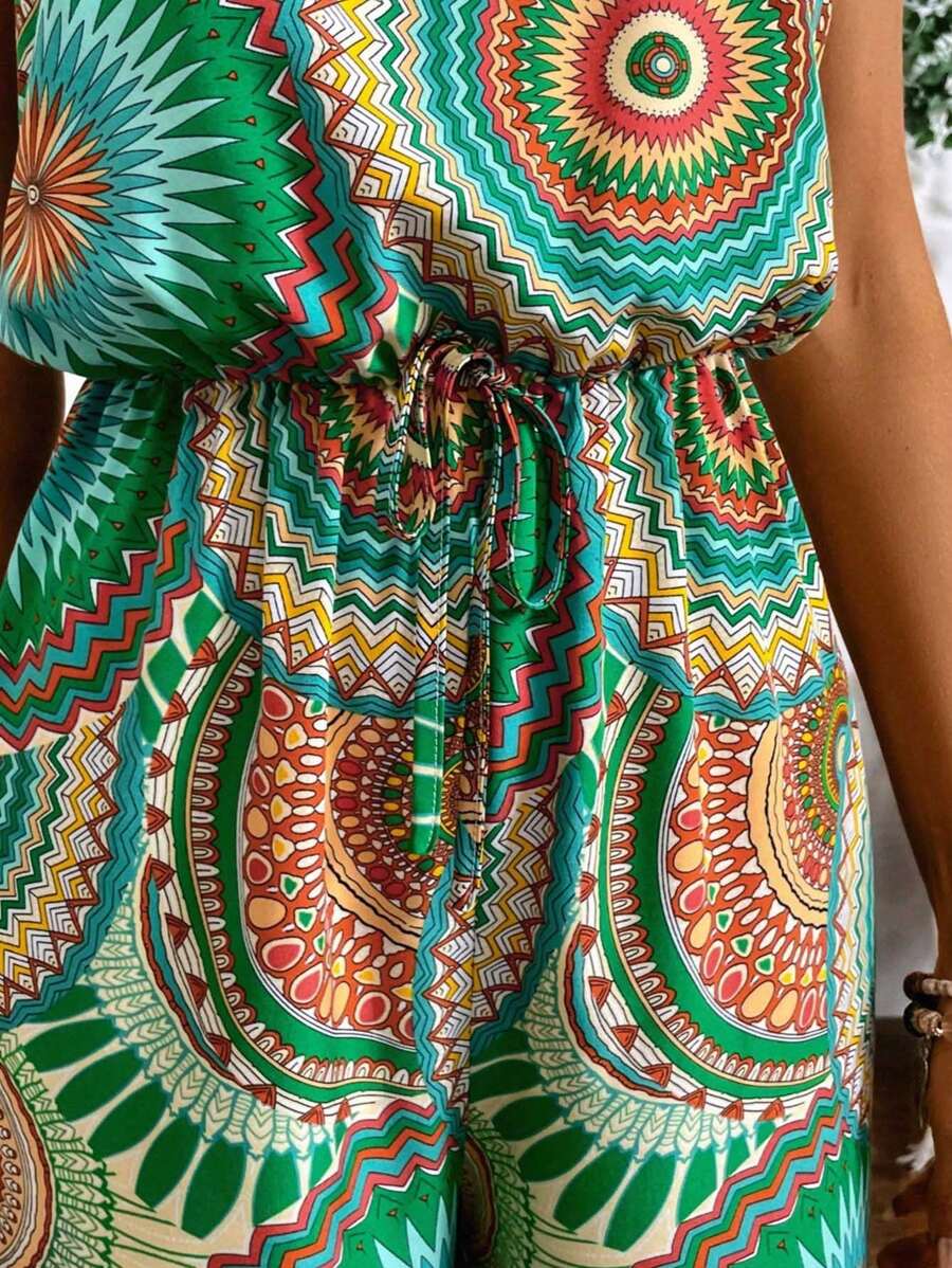 //img.ltwebstatic.com/images3_pi/2024/12/02/d5/1733108509bec4bbe07f88f84d8066248c0297e691_thumbnail_900x.webp