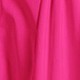 https://img.ltwebstatic.com/images3_pi/2024/12/03/3e/17331924563058d0f978a3cf25ac9bf612632851e2.jpg