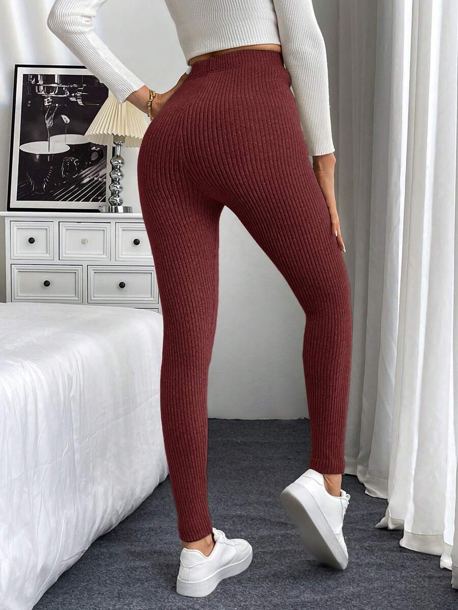 //img.ltwebstatic.com/images3_pi/2024/12/04/be/173331028840e1efe3f66dd8499a43ab5b7ac7ce2f_thumbnail_900x.webp