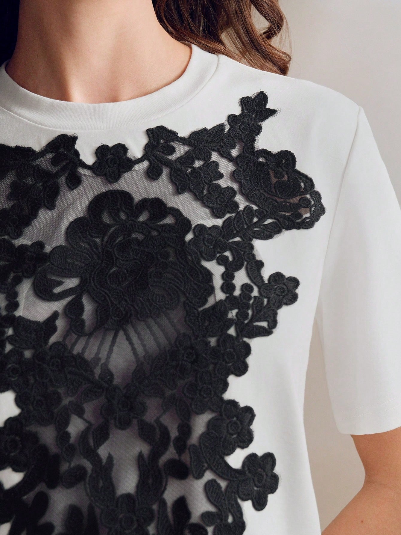 https://img.ltwebstatic.com/images3_pi/2024/12/04/7d/173332235088f764eaf5dfc5b4c450cec45905fd5c.jpg