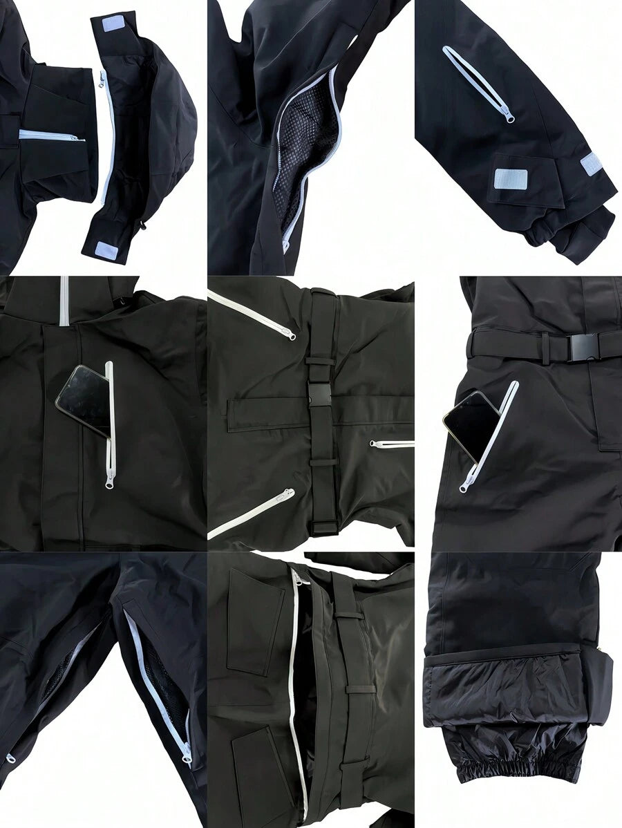 //img.ltwebstatic.com/images3_spmp/2024/12/05/36/1733367033fe2fb72d33386799b02746a7731a4baa_thumbnail_900x.webp