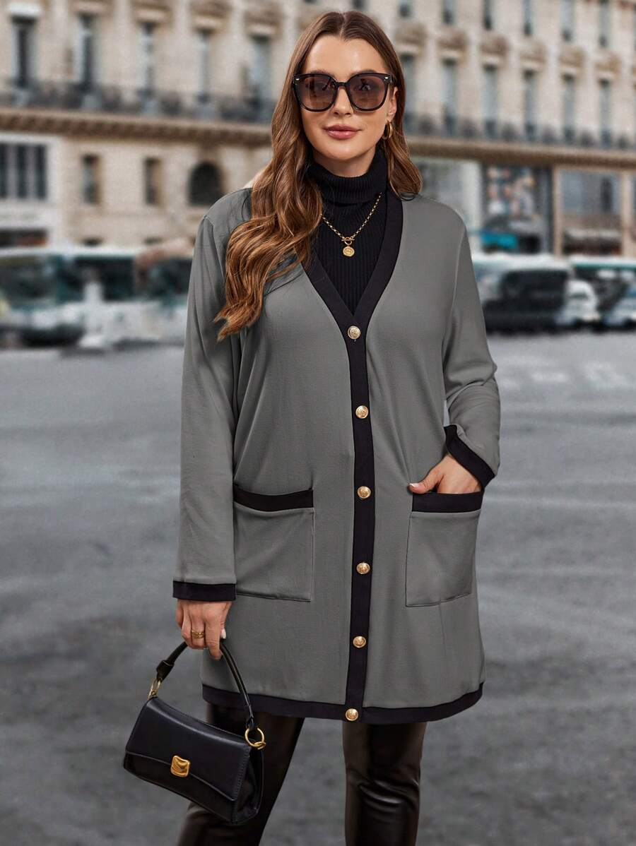 https://img.ltwebstatic.com/images3_pi/2024/12/05/c0/1733377154cbfdbf6dc908fd2ba8e9c16beb4d34e9_thumbnail_900x.webp