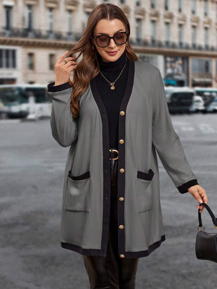 https://img.ltwebstatic.com/images3_pi/2024/12/05/83/173337716014b92ec85fc4ee6e1cfd49e7a1aa112f_thumbnail_900x.webp