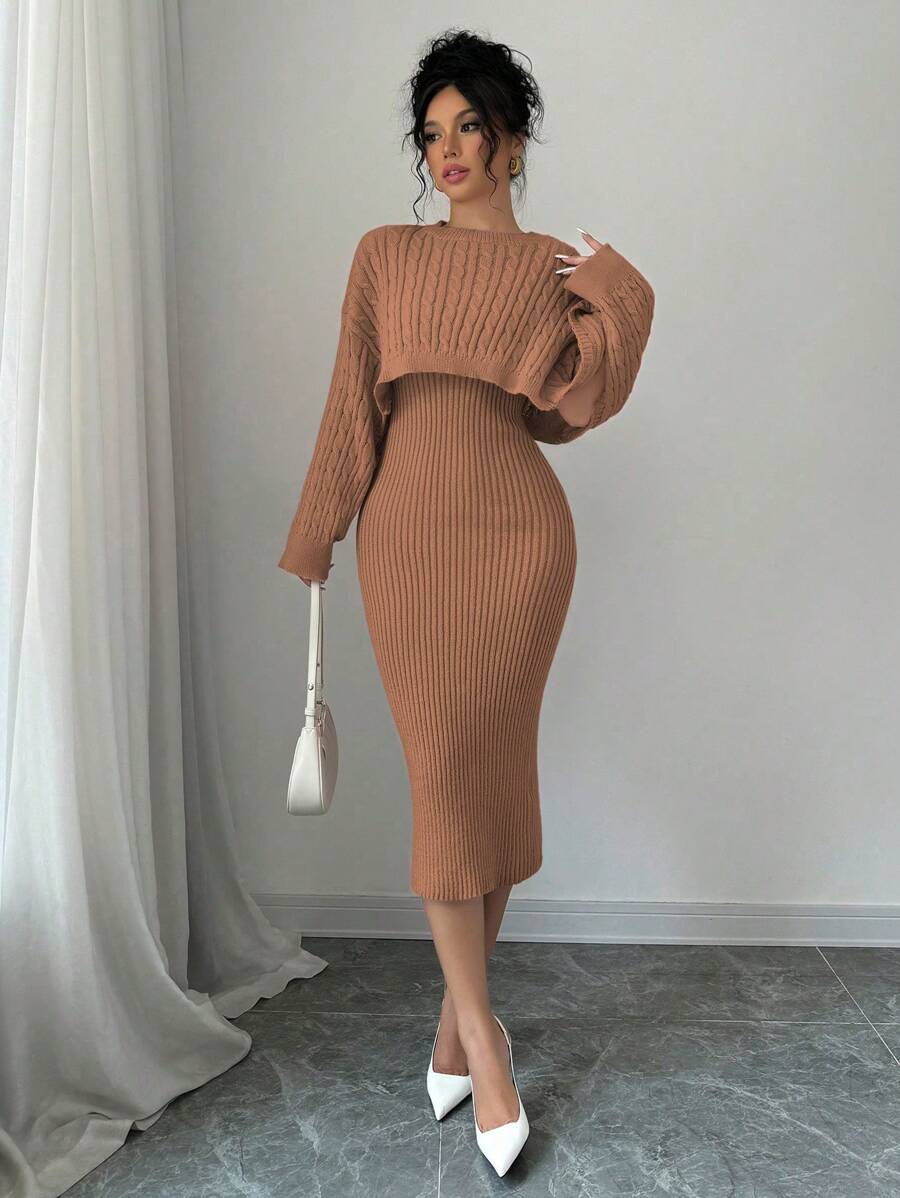 https://img.ltwebstatic.com/images3_pi/2024/12/05/57/1733384911c47788425b3dbcff2866ddaf53dacbd0_thumbnail_900x.webp