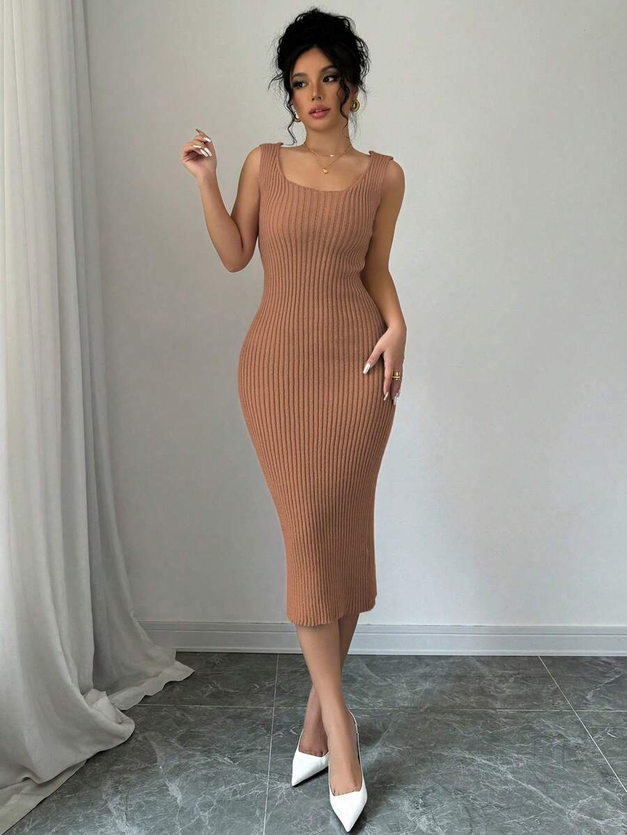https://img.ltwebstatic.com/images3_pi/2024/12/05/a4/1733384921b8b03270574904e1bd7c6c4cdec098f0_thumbnail_900x.webp
