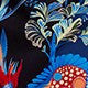 https://img.ltwebstatic.com/images3_pi/2024/12/05/4d/1733388856ec08a57d0dee1d5d36ebc091b01560e2.jpg