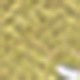 https://img.ltwebstatic.com/images3_spmp/2024/12/06/88/17334528415d83862d24e602ccb5178cfd40b566f0.jpg