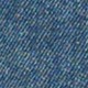 https://img.ltwebstatic.com/images3_pi/2024/12/06/08/1733454029abf428520d855324c650d854f559bb0f.jpg