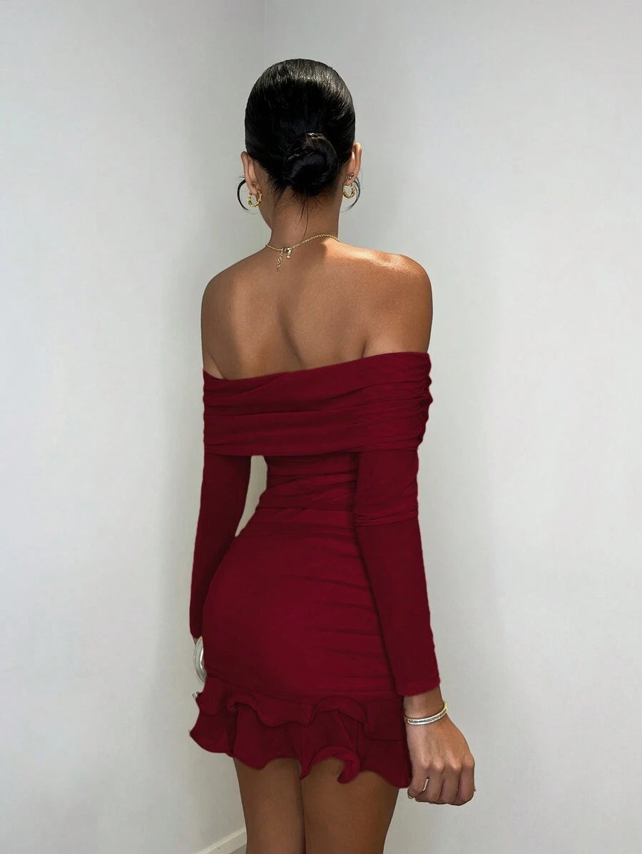 //img.ltwebstatic.com/images3_pi/2024/12/06/0f/173345404201c5072fef0d56da3acadf0c3b696eb2_thumbnail_900x.webp