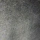 https://img.ltwebstatic.com/images3_pi/2024/12/06/47/173345407654cd84000fc2db1d6e588d9b3b6040ef.jpg