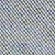 https://img.ltwebstatic.com/images3_pi/2024/12/06/f7/17334540888a2869f5c4caacc2da2e54ac86315e0b.jpg