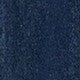 https://img.ltwebstatic.com/images3_pi/2024/12/06/09/1733454339611df677134dea73e3133fd4dcc9b3e8.jpg
