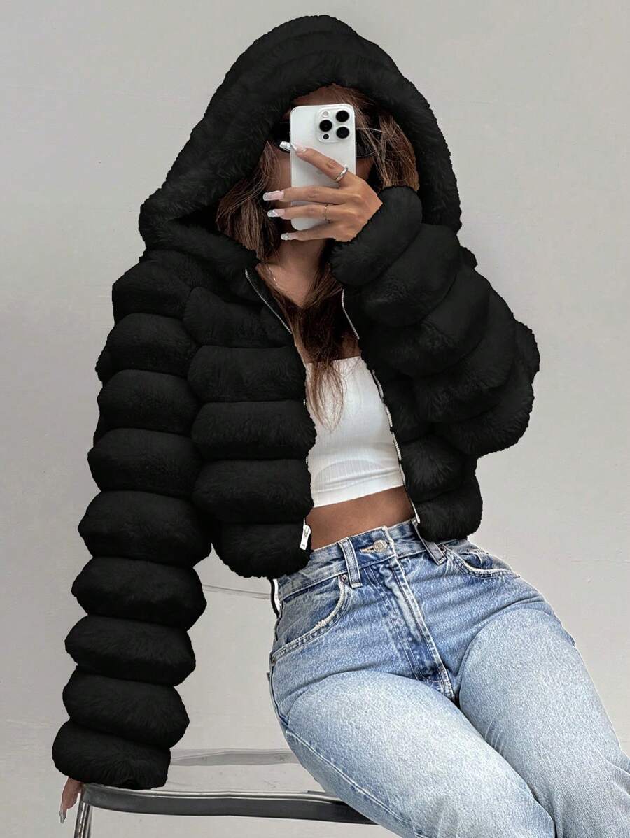 https://img.ltwebstatic.com/images3_pi/2024/12/06/a9/1733468766f7ff47fbfb70d5b33fcb36d9fcb02bb4_thumbnail_900x.webp
