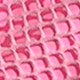 https://img.ltwebstatic.com/images3_pi/2024/12/06/08/1733471273673a58e0d4dd673f296b09a6267e1606.jpg