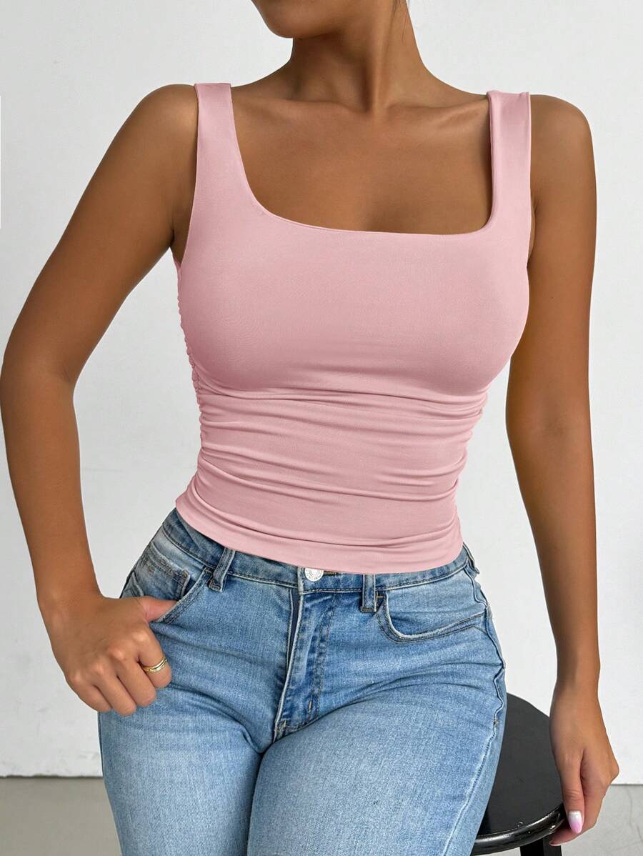 https://img.ltwebstatic.com/images3_pi/2024/12/06/1b/173347146644cff4f4cb60add8ac2bb789b2ec2d7a_thumbnail_900x.webp
