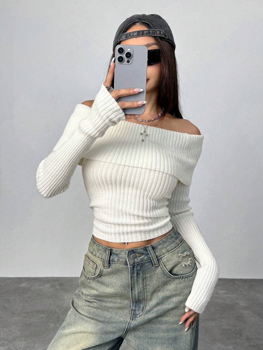 https://img.ltwebstatic.com/images3_pi/2024/12/06/6a/1733481294890b99bfcc8e3f2f96b54344bffd4495_thumbnail_900x.webp