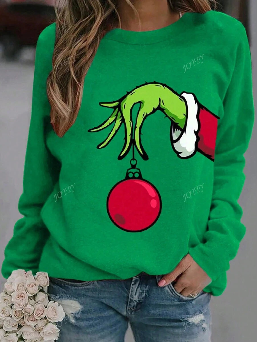 https://img.ltwebstatic.com/images3_spmp/2024/12/07/e4/173354188336ed4d5c2904b4391f4d1cf5fd58c023_wk_1733644620_thumbnail_900x.webp