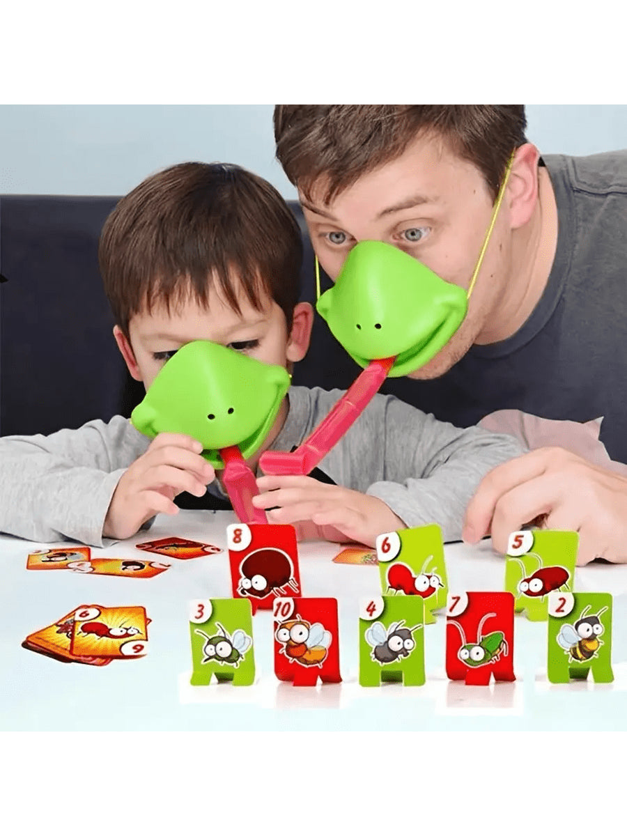 https://img.ltwebstatic.com/images3_spmp/2024/12/07/f0/1733562432ed1f9aafa96e0d33af65f9e2499ab8de_square.jpg