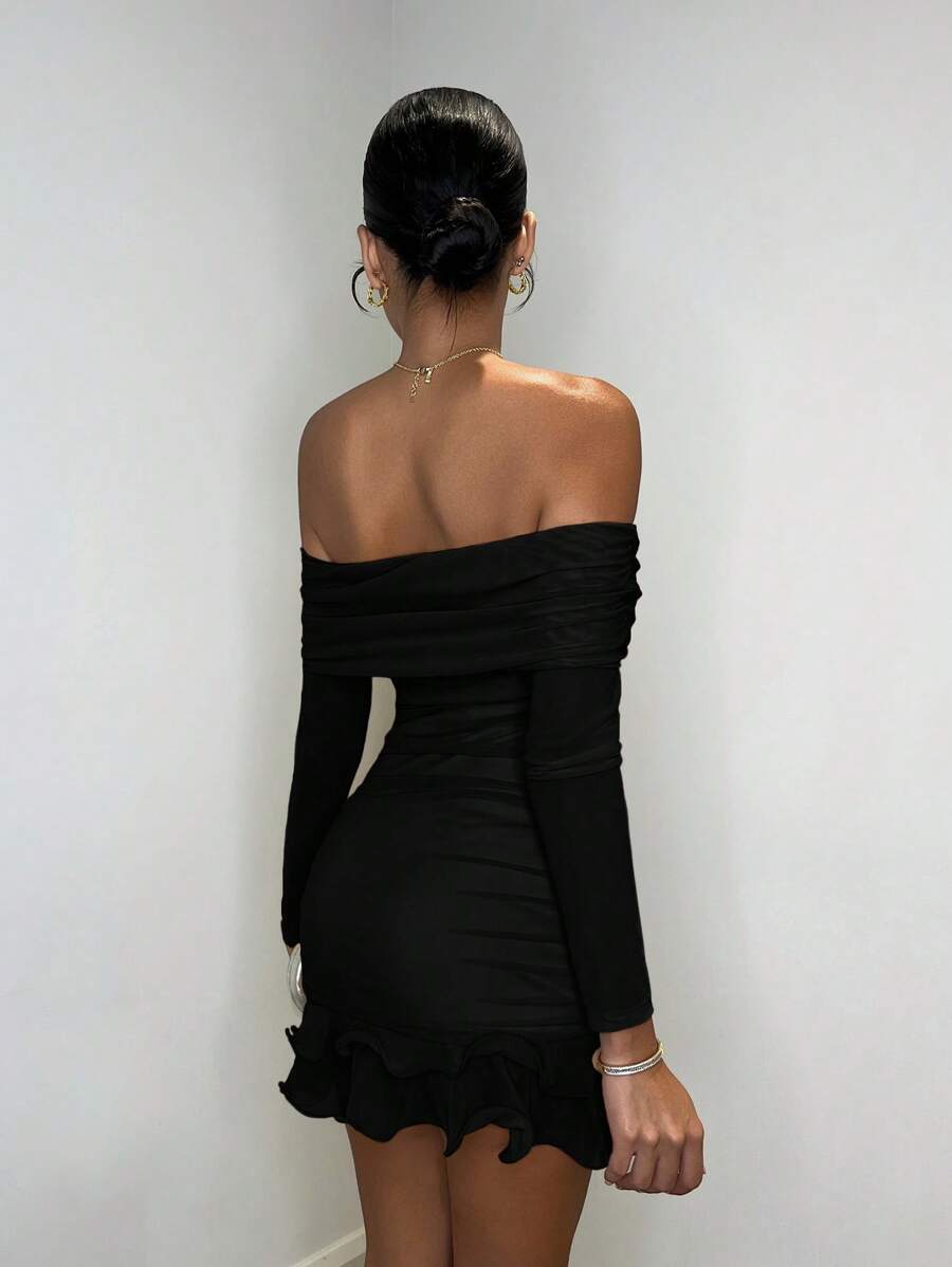 //img.ltwebstatic.com/images3_pi/2024/12/09/5e/1733709931e01f70f66037b693235a84e40da70e51_thumbnail_900x.webp