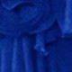 https://img.ltwebstatic.com/images3_pi/2024/12/09/d5/1733710370ac046cb3d3e4ff0771db8f6c19ed0ba1.jpg