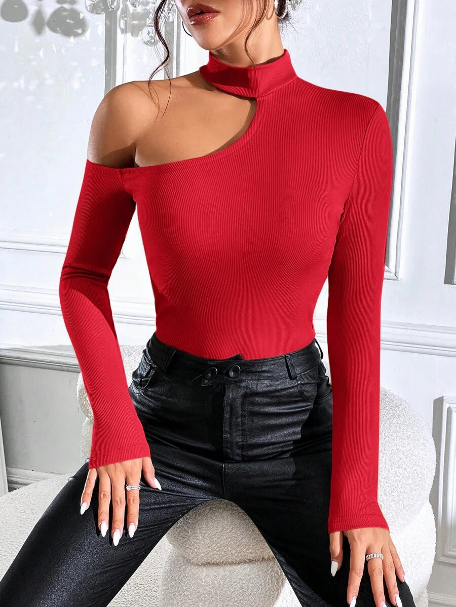 https://img.ltwebstatic.com/images3_pi/2024/12/09/b5/173375493643ebbde3c4e9bcf843d191f1fd07094d_thumbnail_900x.webp
